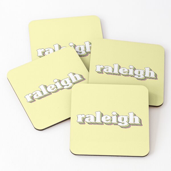 Item preview, raleigh retro designed and sold by chnlrdt.