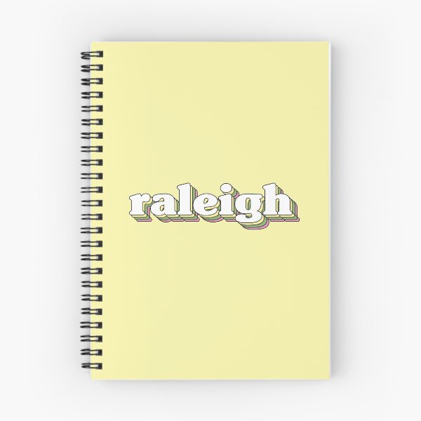 Item preview, raleigh retro designed and sold by chnlrdt.