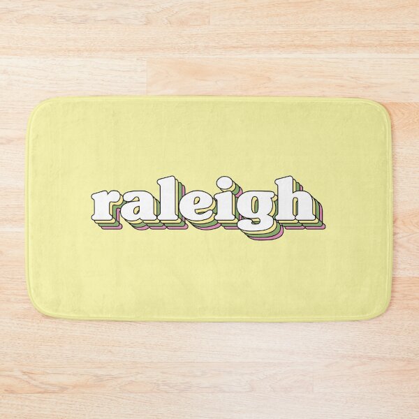 Item preview, raleigh retro designed and sold by chnlrdt.