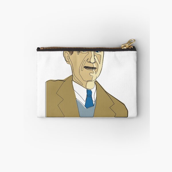 Item preview, George Orwell designed and sold by Grafiker.