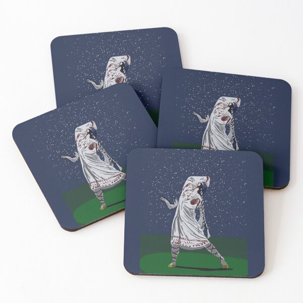 Item preview, Le Sacre du Printemps-  The Sacrifice – Sacrificial Dance designed and sold by Ereheru.