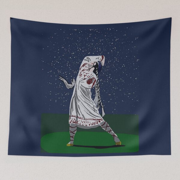 Item preview, Le Sacre du Printemps-  The Sacrifice – Sacrificial Dance designed and sold by Ereheru.