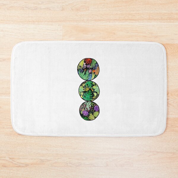 Item preview, Flora designed and sold by anniehei.