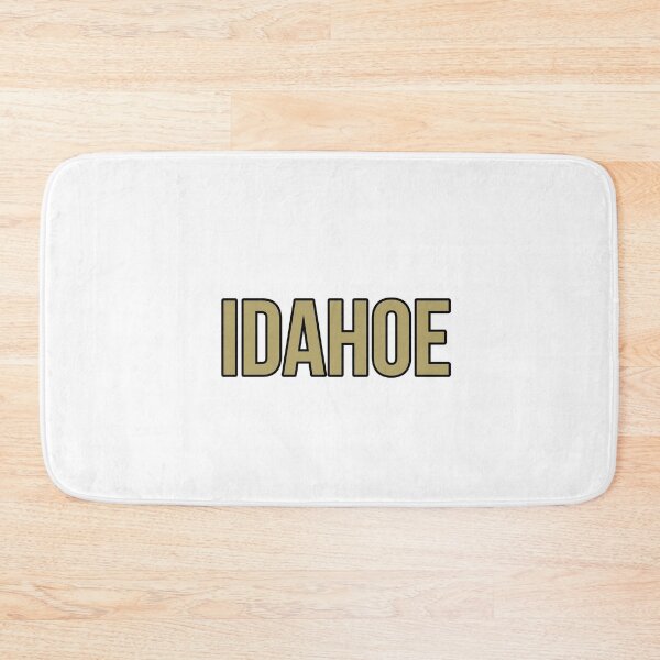Item preview, Idahoe   designed and sold by kendylmccartney.