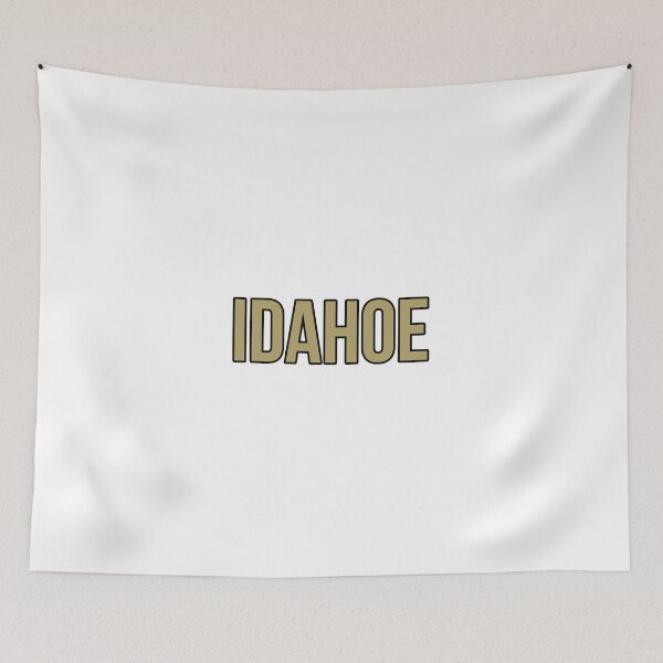 Item preview, Idahoe   designed and sold by kendylmccartney.