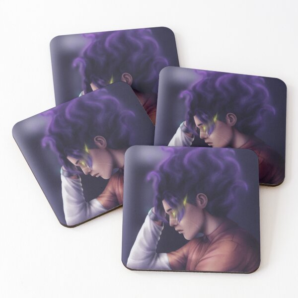Item preview, Shirakumo designed and sold by Aly-en.