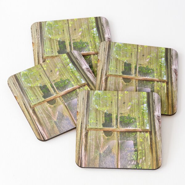 Item preview, Looking In Or Looking Out designed and sold by LisaWootenPhoto.