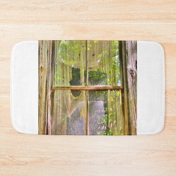 Item preview, Looking In Or Looking Out designed and sold by LisaWootenPhoto.