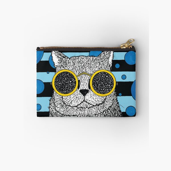 Item preview, Catatonic designed and sold by artbyjoeski.