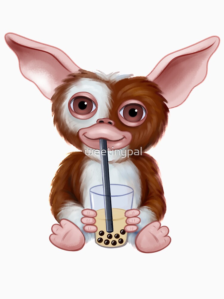 gizmo for t mobile