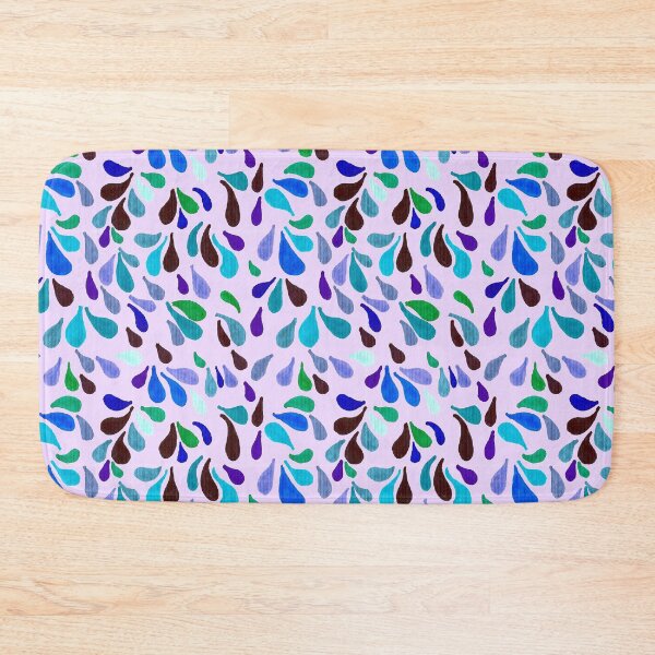 Item preview, Teardrops  designed and sold by Palfiec.