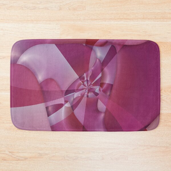 Item preview, Pink Candy Loop designed and sold by Dibujo Divertido.