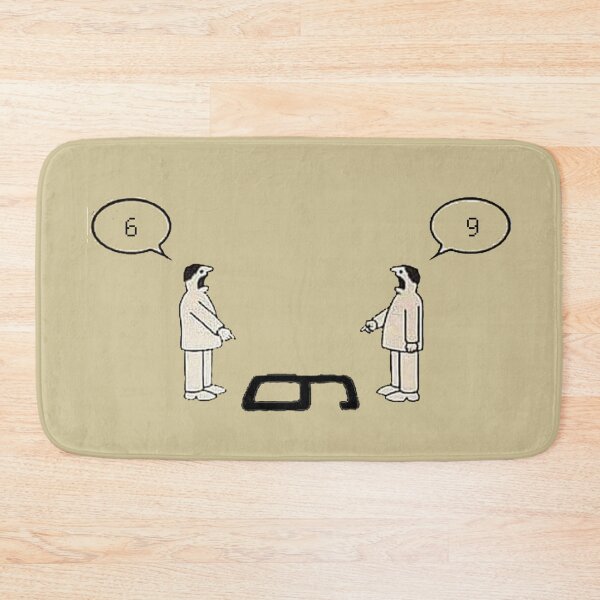 Item preview, your point of view designed and sold by Marhewa.