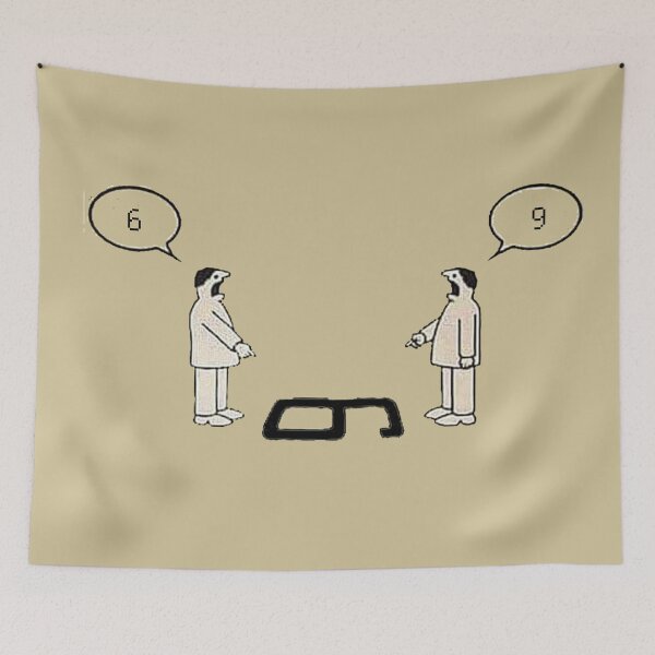 Item preview, your point of view designed and sold by Marhewa.