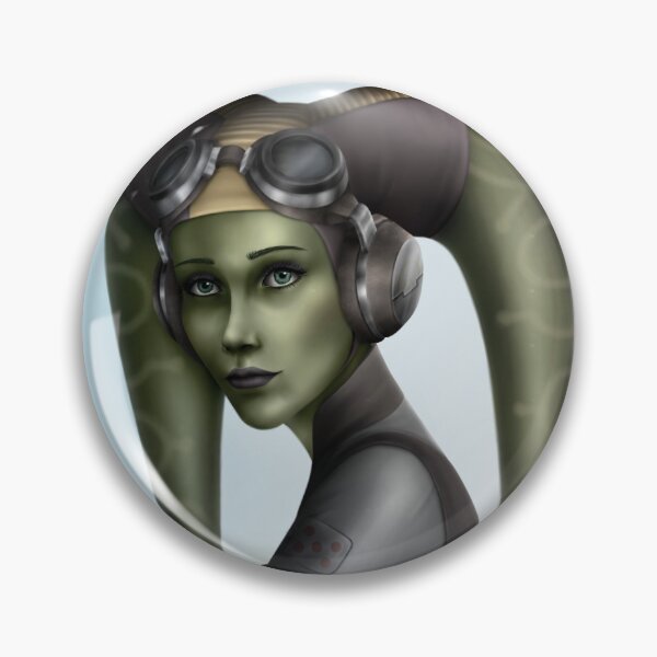 Item preview, Hera designed and sold by Aly-en.