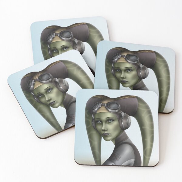 Item preview, Hera designed and sold by Aly-en.