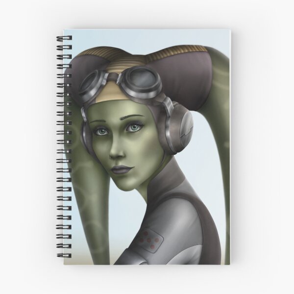 Item preview, Hera designed and sold by Aly-en.