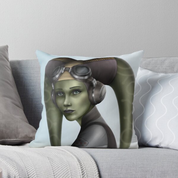 Item preview, Hera designed and sold by Aly-en.