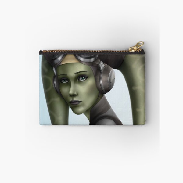 Item preview, Hera designed and sold by Aly-en.