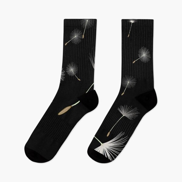 Item preview, Celestial Dandelions designed and sold by oursunnycdays.