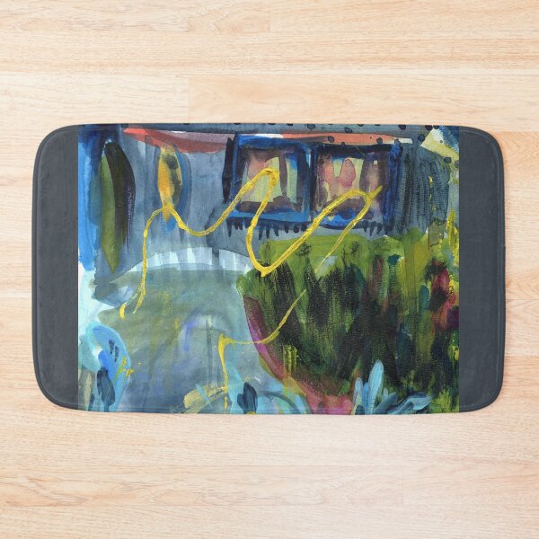 Item preview, Anruf. Ordnungsamt. Gestern. designed and sold by Gabriele Maurus.