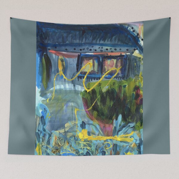 Item preview, Anruf. Ordnungsamt. Gestern. designed and sold by Gabriele Maurus.