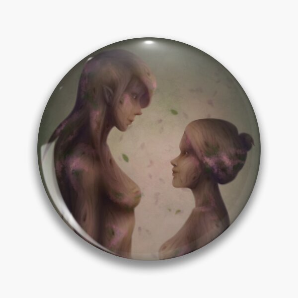 Item preview, Hurley and Sloane designed and sold by Aly-en.