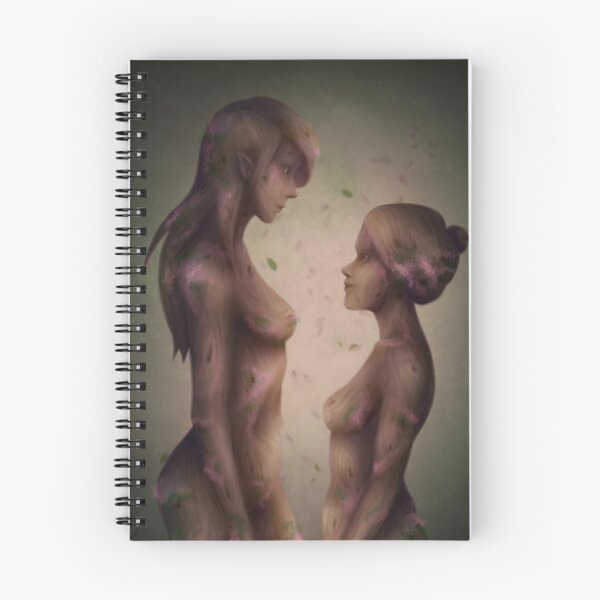 Item preview, Hurley and Sloane designed and sold by Aly-en.