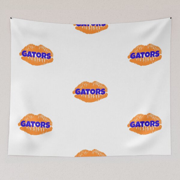 Item preview, Gators designed and sold by collegeacc.