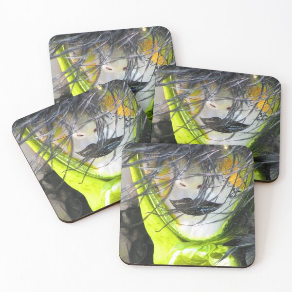 Item preview, Keep Smiling  designed and sold by pinklioness.