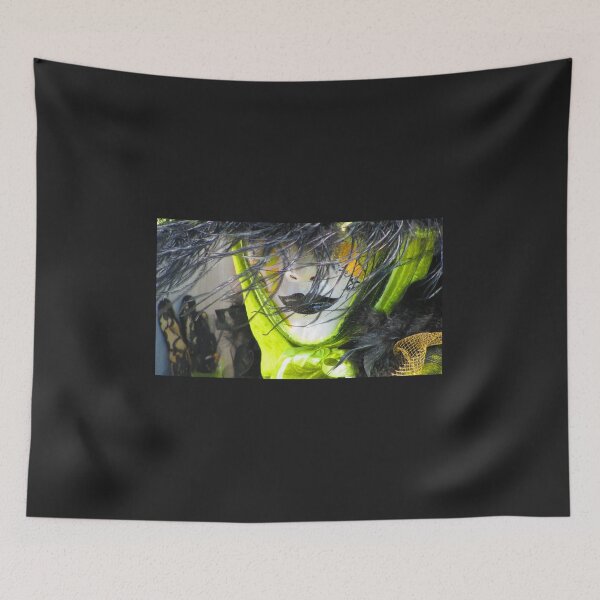 Item preview, Keep Smiling  designed and sold by pinklioness.