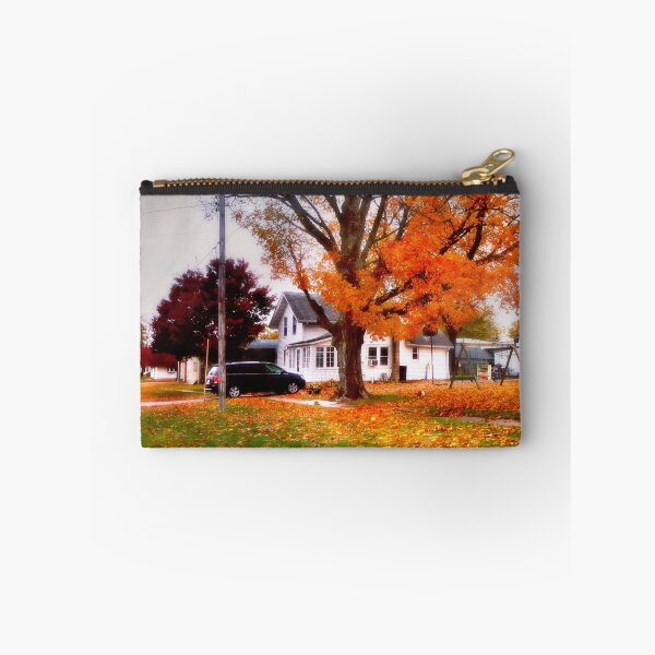 Item preview, Zero Hour designed and sold by Claude Johnson.