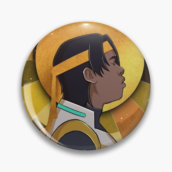 Item preview, Hunk, Defender of the Universe designed and sold by Aly-en.