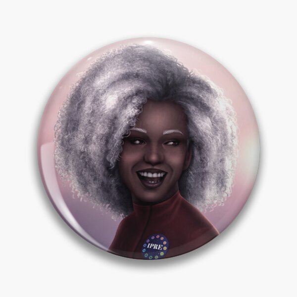 Item preview, Lucretia designed and sold by Aly-en.