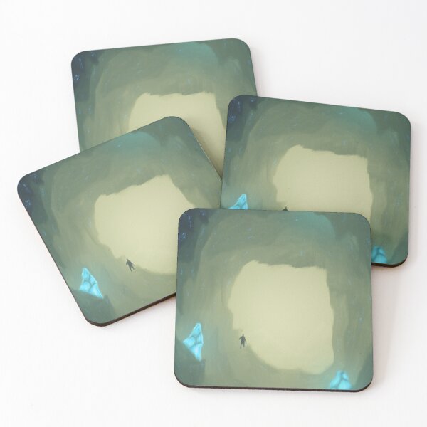 Item preview, Always a light  designed and sold by xScafu.
