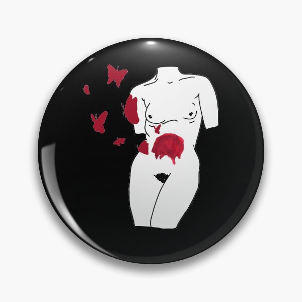 Item preview, Venus de milo designed and sold by LaraMalloy.