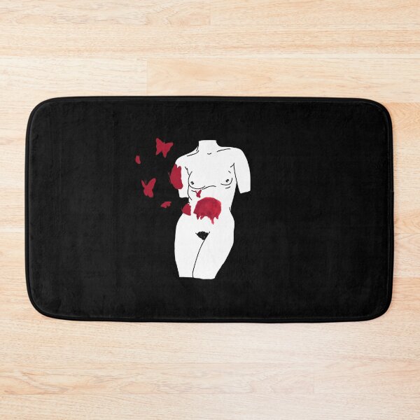 Item preview, Venus de milo designed and sold by LaraMalloy.