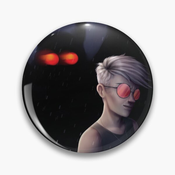 Item preview, Mothman designed and sold by Aly-en.