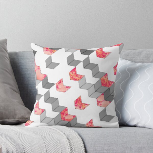 Item preview, Elegant Minimalist Geometric Pattern designed and sold by oursunnycdays.