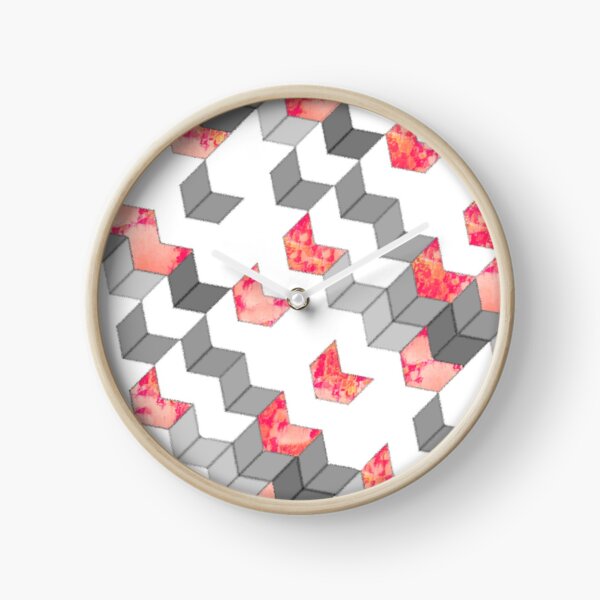 Item preview, Elegant Minimalist Geometric Pattern designed and sold by oursunnycdays.