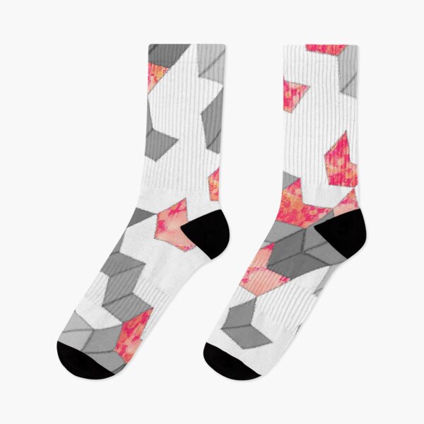 Item preview, Elegant Minimalist Geometric Pattern designed and sold by oursunnycdays.