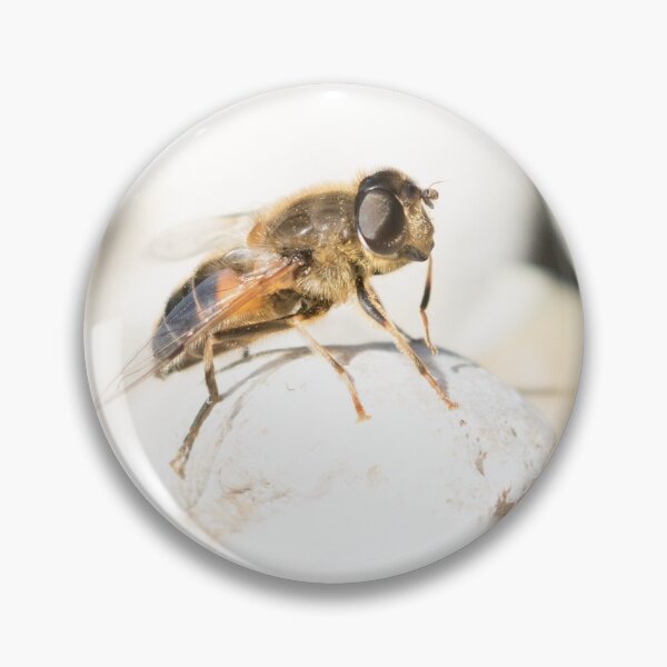 Item preview, Hoverfly designed and sold by LaurenTucker.