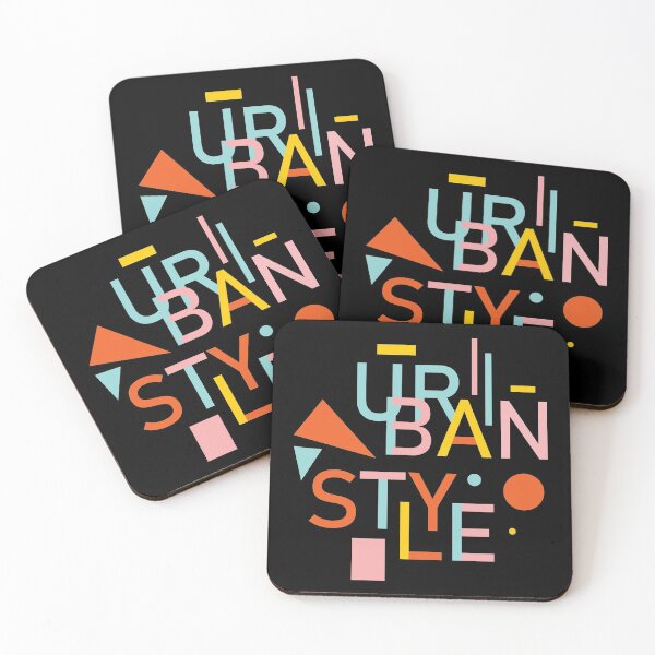 Item preview, urban style designed and sold by danyc88.