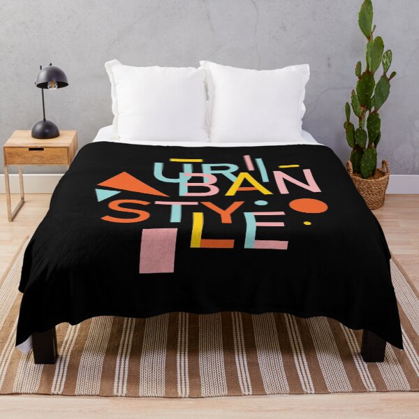 Item preview, urban style designed and sold by danyc88.