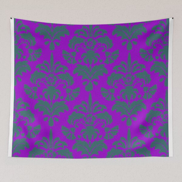 Item preview, Vintage designed and sold by Dessart.