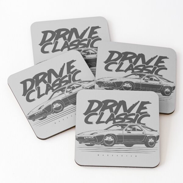 Item preview, Drive Classic 928 designed and sold by OlegMarkaryan.