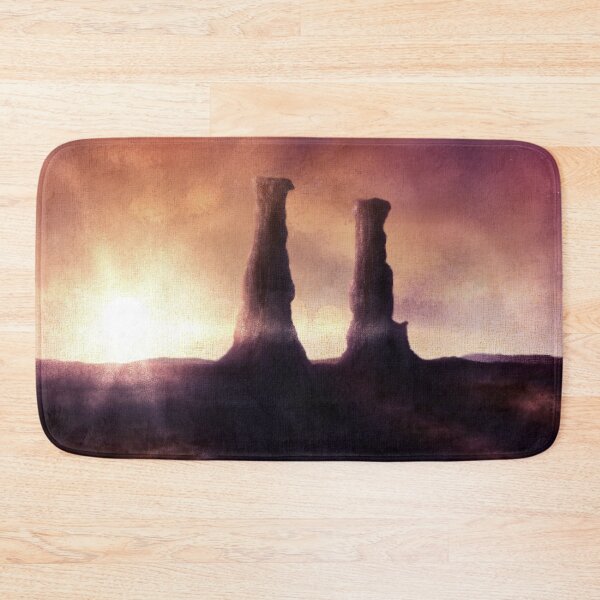 Item preview, When the wind stands fair and the night is perfect designed and sold by Aly-en.