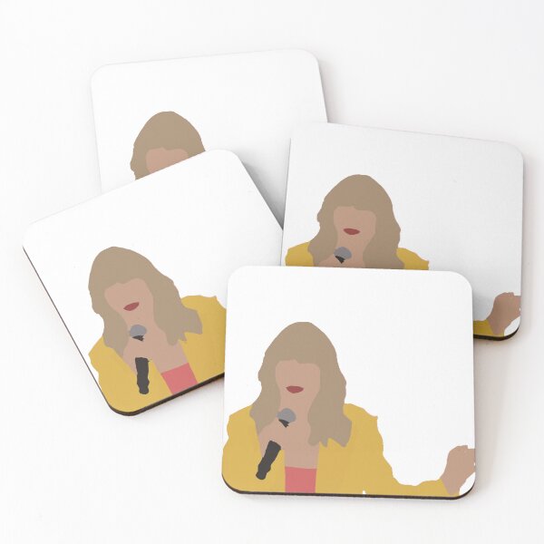 Item preview, Taylor Swift Livestream designed and sold by eboeh13.