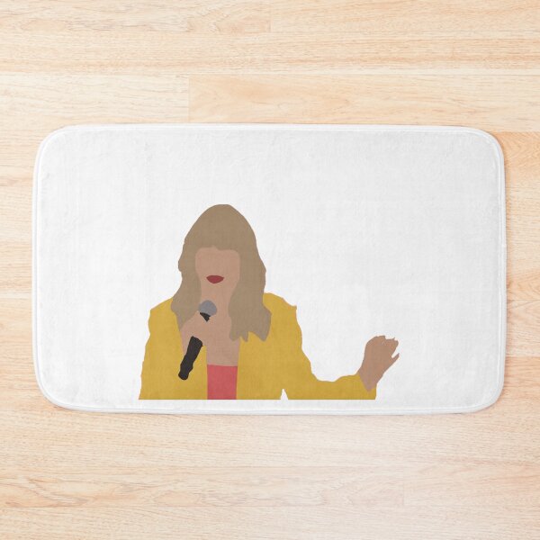 Item preview, Taylor Swift Livestream designed and sold by eboeh13.