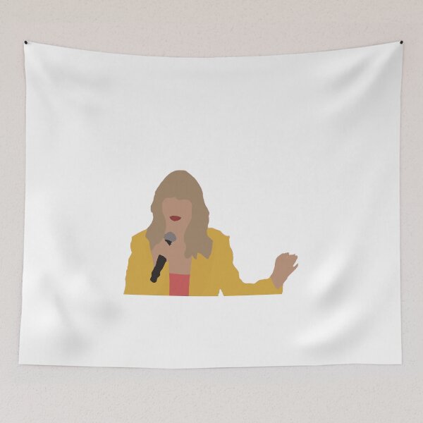 Item preview, Taylor Swift Livestream designed and sold by eboeh13.